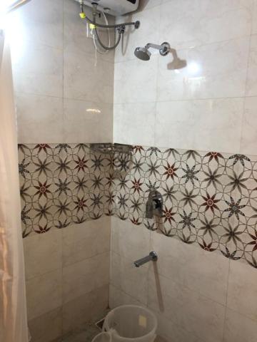 Family Friendly Studio Apartment บังกาลอร์ ภายนอก รูปภาพ